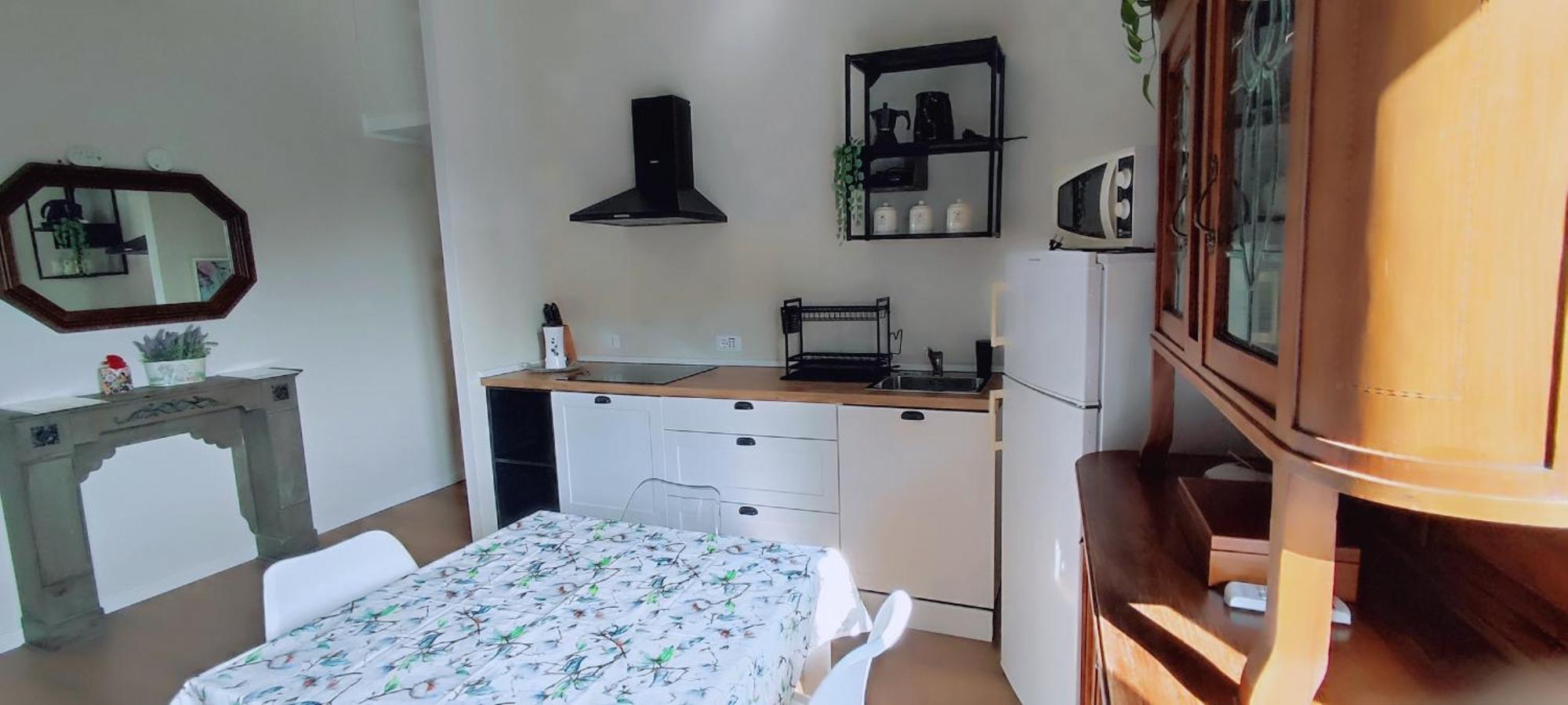 2 Bedroom Gem Near Milano Centrale Fast Wi Fi Kademy House Exterior foto