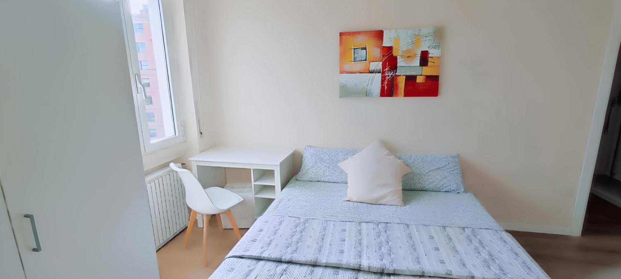 2 Bedroom Gem Near Milano Centrale Fast Wi Fi Kademy House Exterior foto