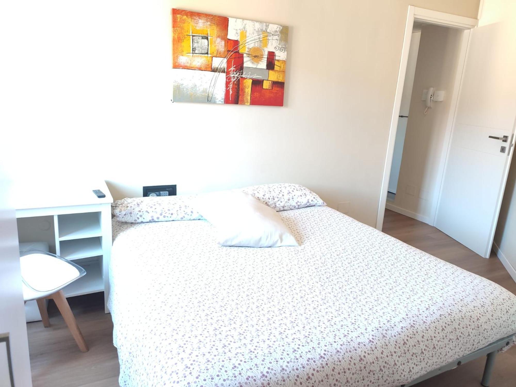 2 Bedroom Gem Near Milano Centrale Fast Wi Fi Kademy House Exterior foto